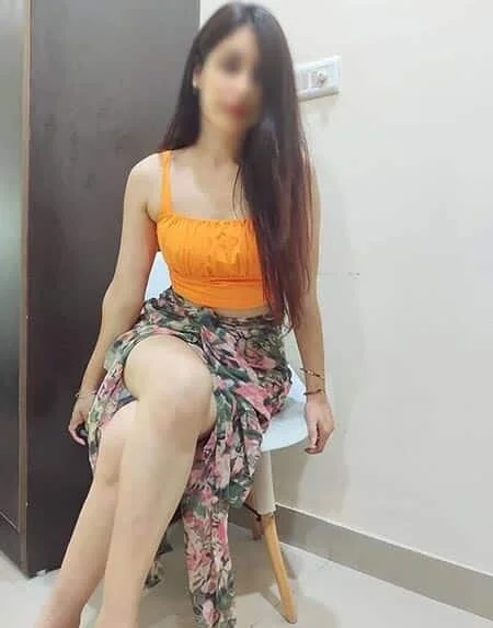 Call Girl Service Hiramandalam