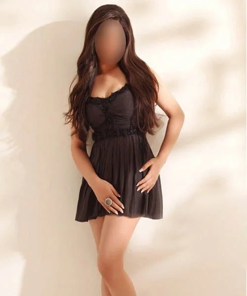 कॉल गर्ल सर्विस in हिरामंडलम